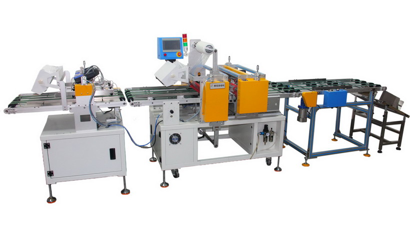 未標(biāo)題-3.jpg 未標(biāo)題-3.jpg